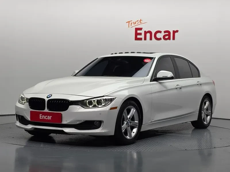 BMW 320 D | Mobile.bg � ����������� 1