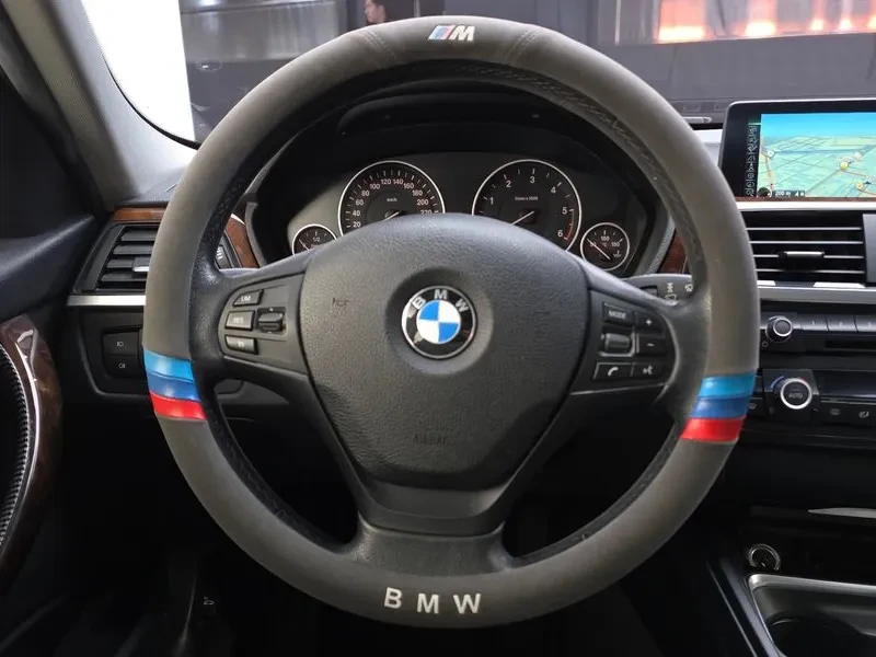 BMW 320 D | Mobile.bg � ����������� 13