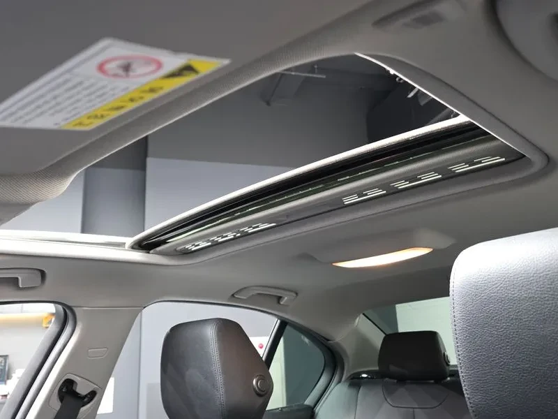 BMW 320 D | Mobile.bg � ����������� 17