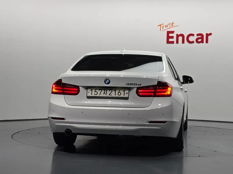 BMW 320 D | Mobile.bg � ����������� 4