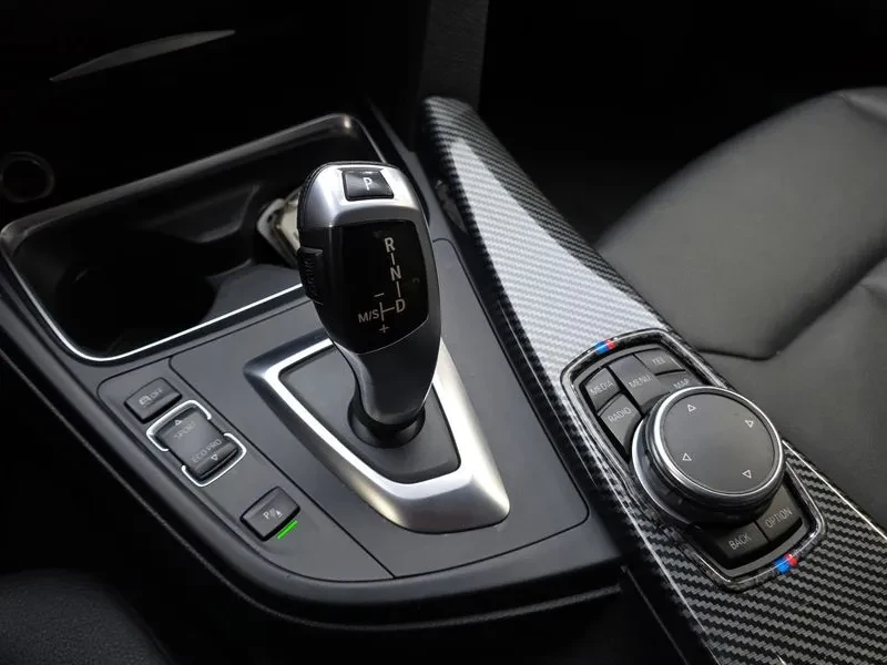 BMW 320 D | Mobile.bg � ����������� 9
