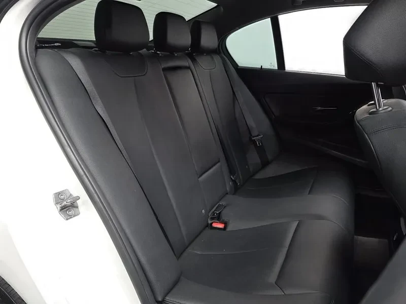 BMW 320 D | Mobile.bg � ����������� 12