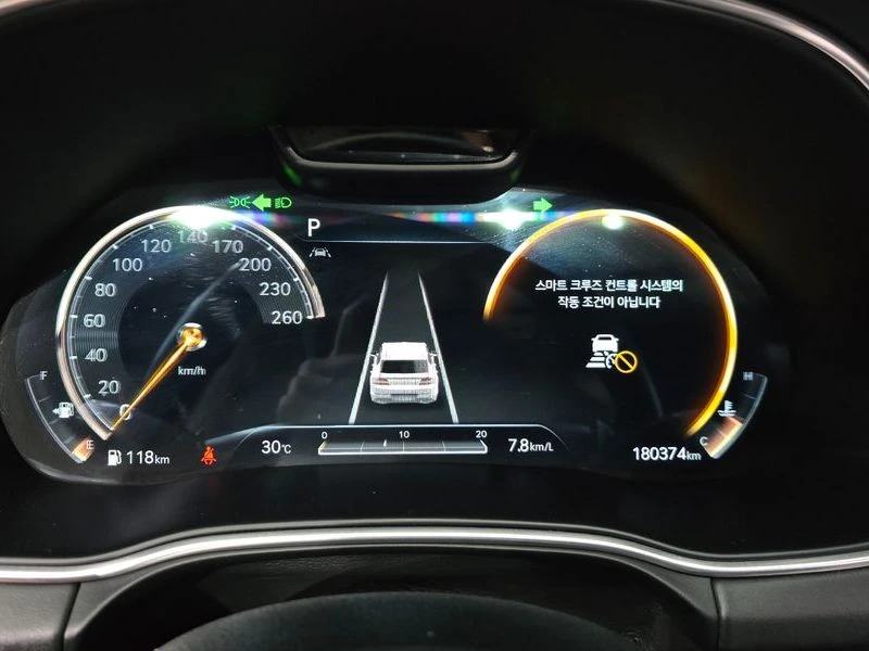 Genesis GV80 3.0 Automatic | Mobile.bg � ����������� 10