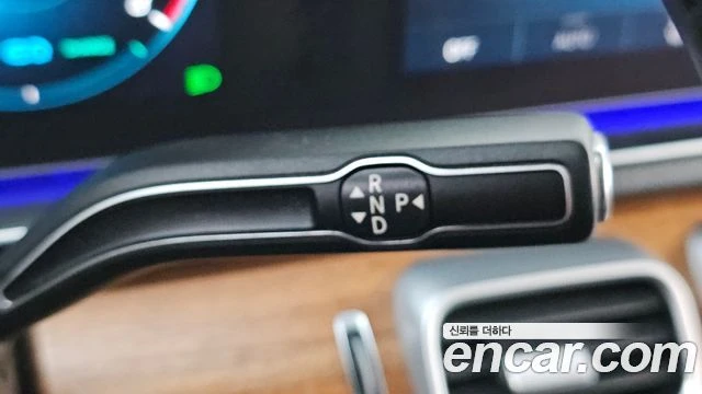 Mercedes-Benz GLE 450, снимка 9 - Автомобили и джипове - 55847893