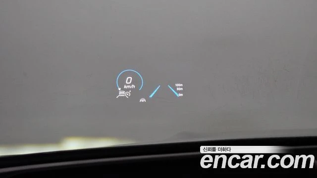 Mercedes-Benz GLE 450, снимка 16 - Автомобили и джипове - 55847893
