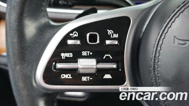 Mercedes-Benz GLE 450, снимка 17 - Автомобили и джипове - 55847893