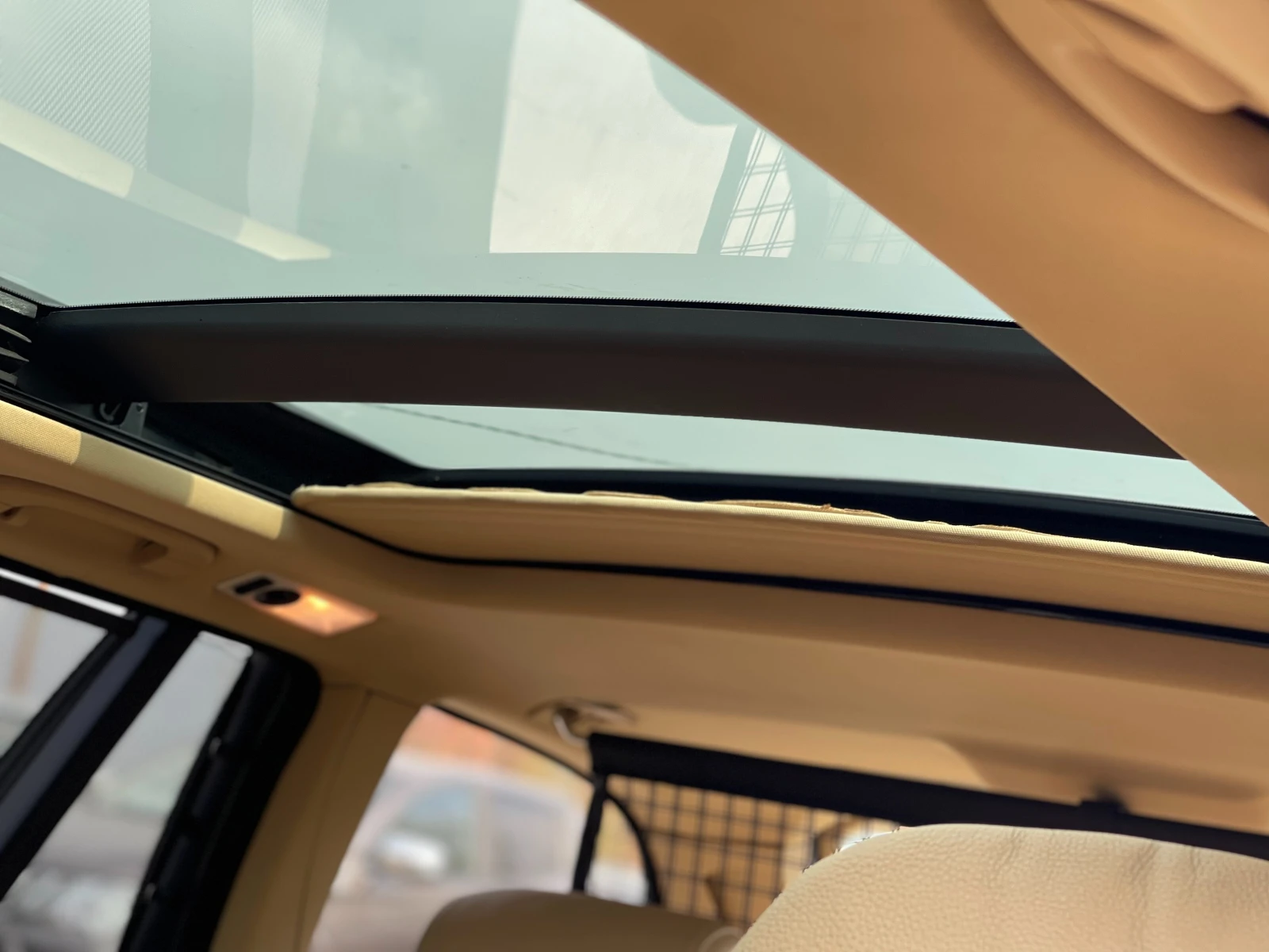 BMW 520 d Facelift | Mobile.bg   16