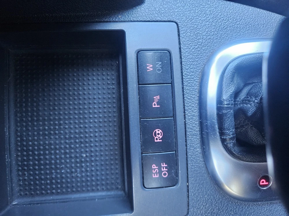 VW Touran TOURAN-CROSS 2.0 DSG 170 PS!!!   | Mobile.bg   12