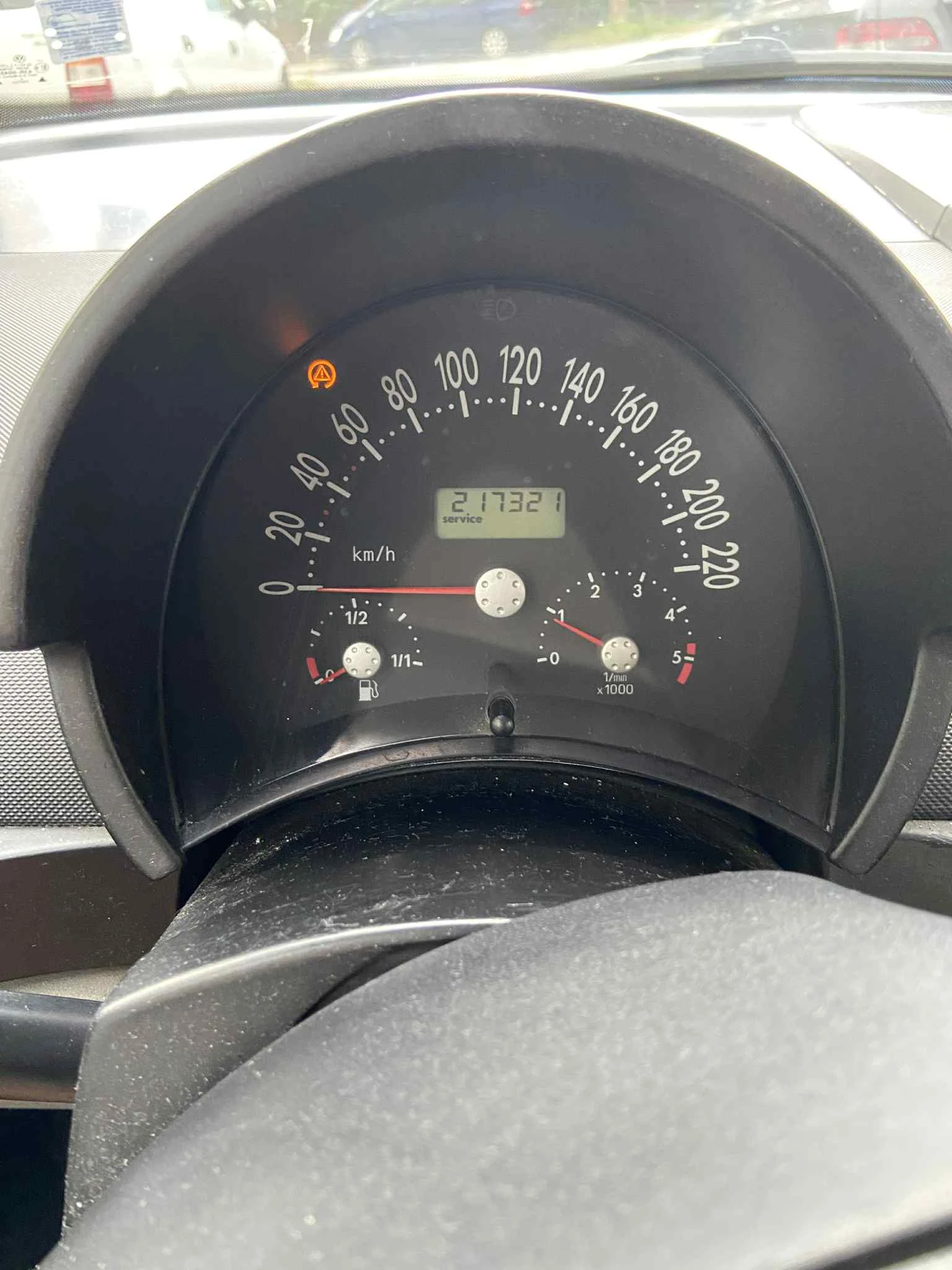 VW Beetle 1, 9 TDI | Mobile.bg   13