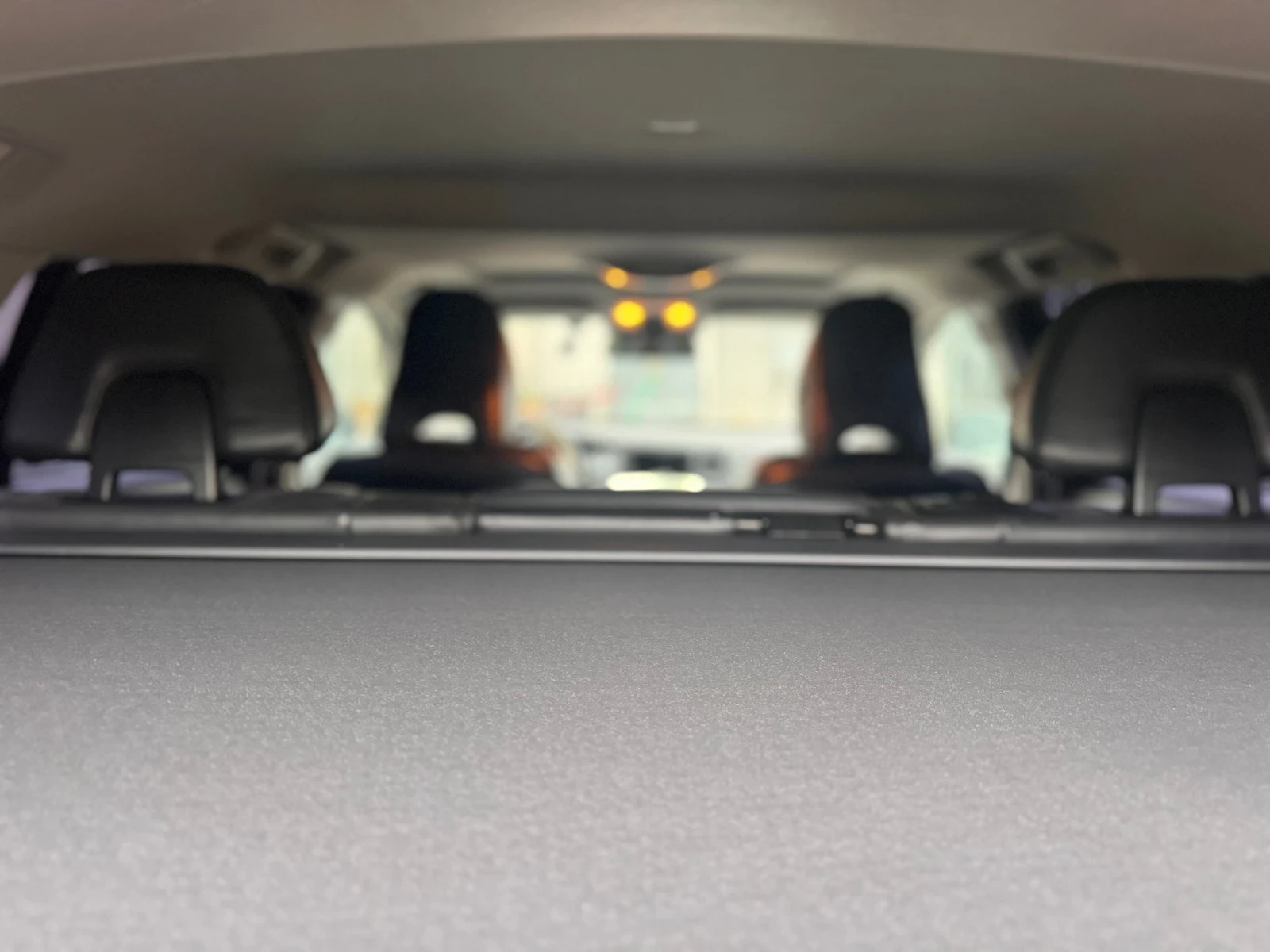 Volvo V60 T6 | Mobile.bg � ����������� 14