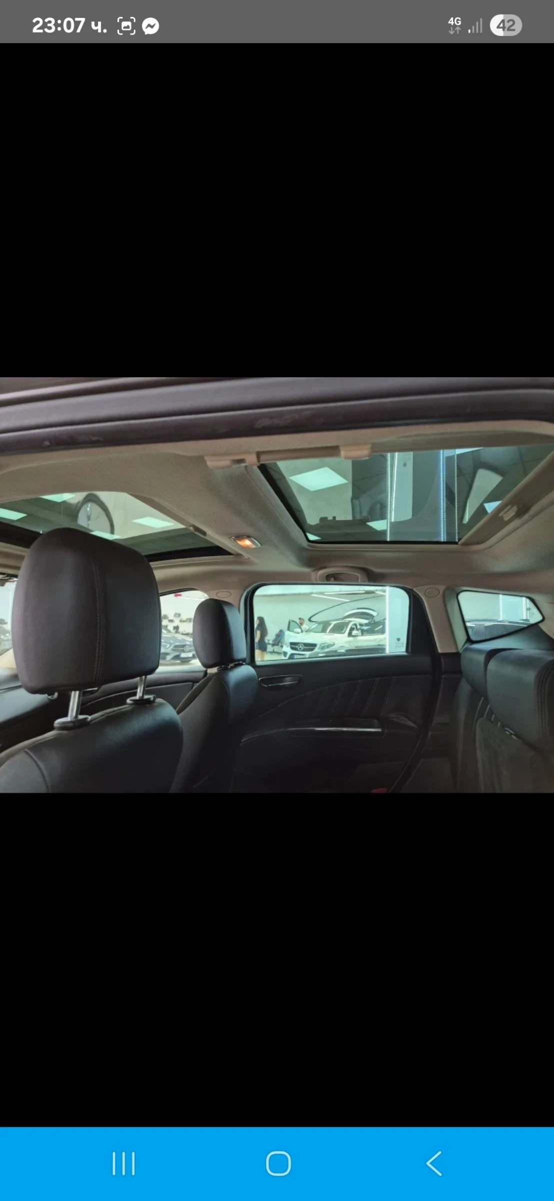 Lancia Delta 1.9Twin Turbo 190hp - изображение 10