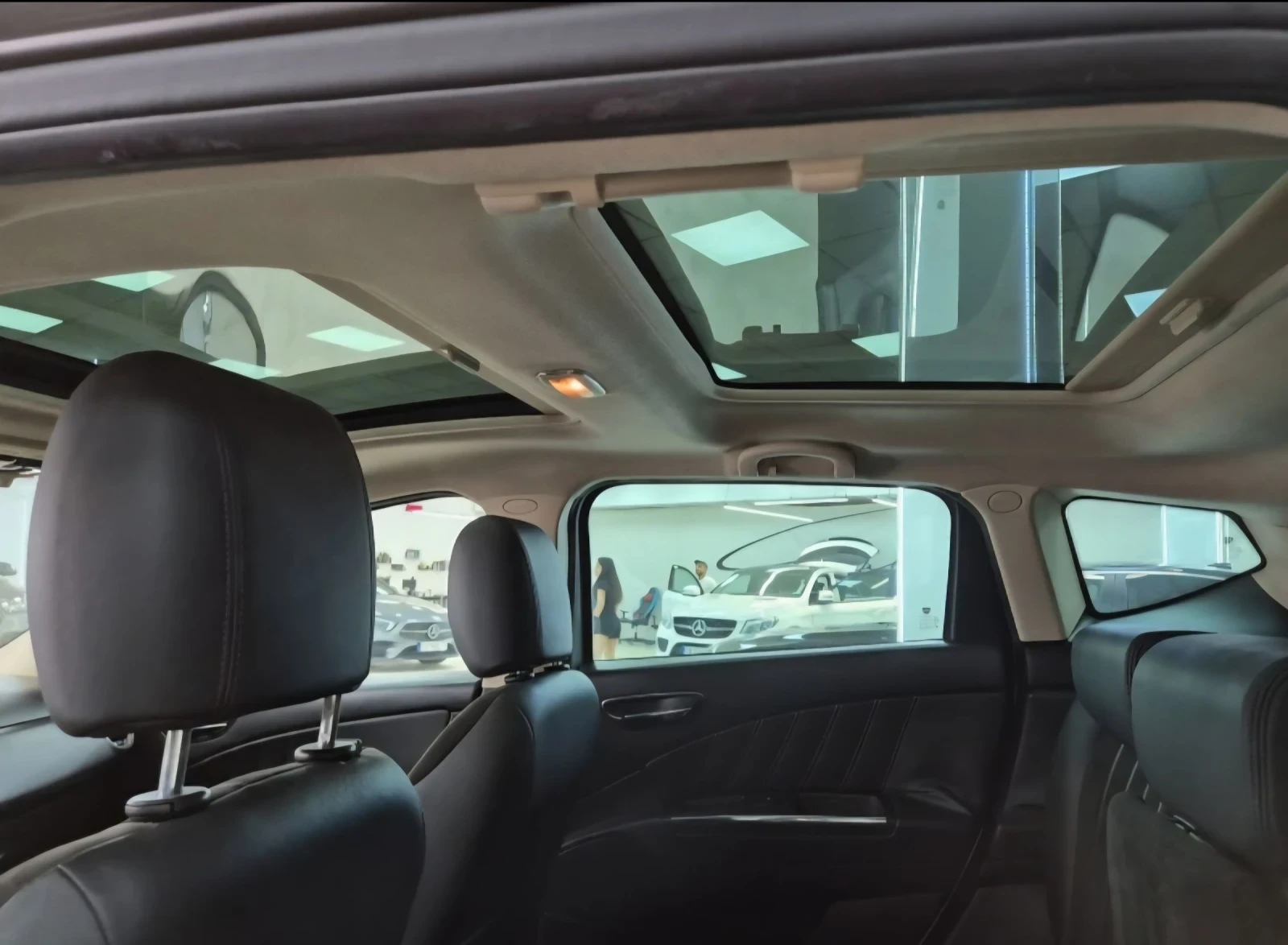 Lancia Delta 1.9Twin Turbo 190hp - изображение 9