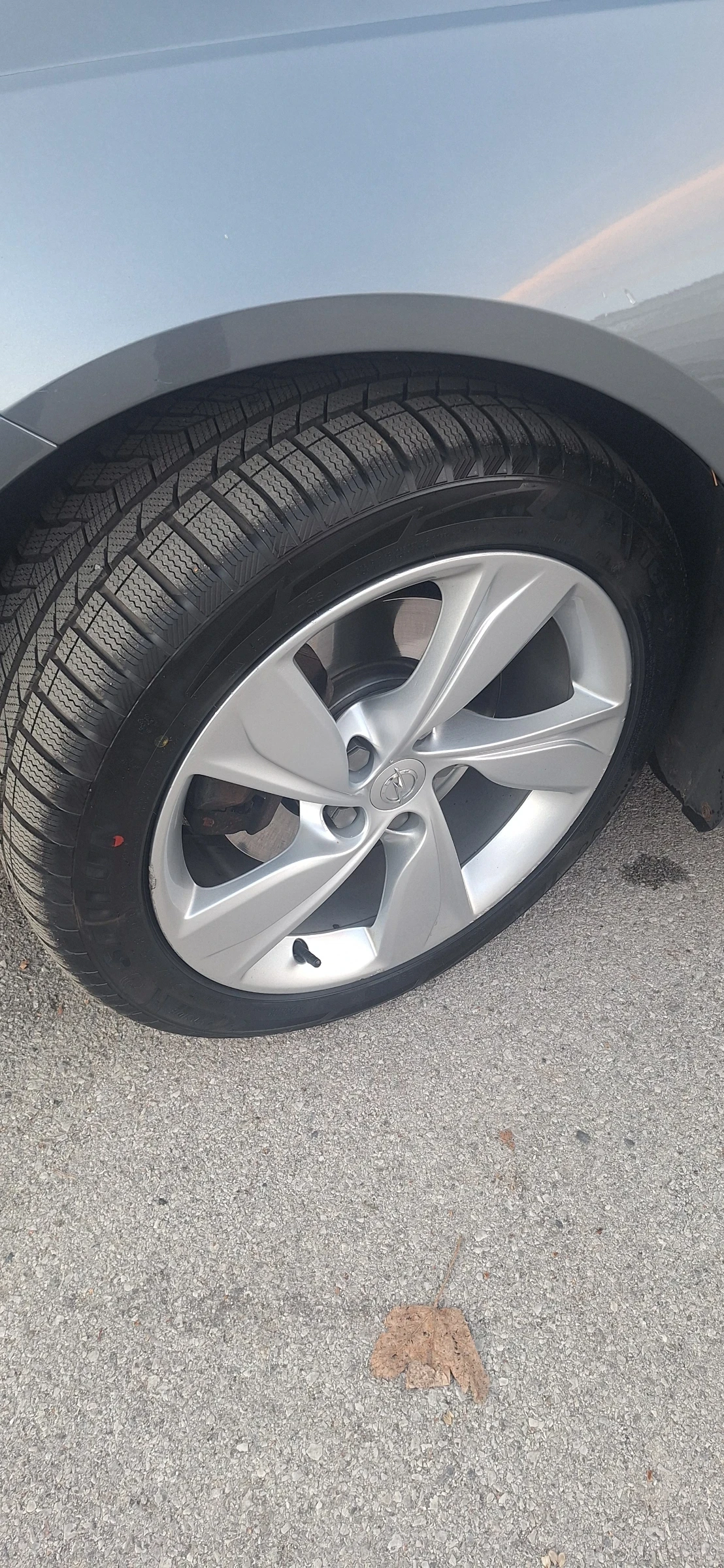 Opel Insignia 2.0 D | Mobile.bg � ����������� 13