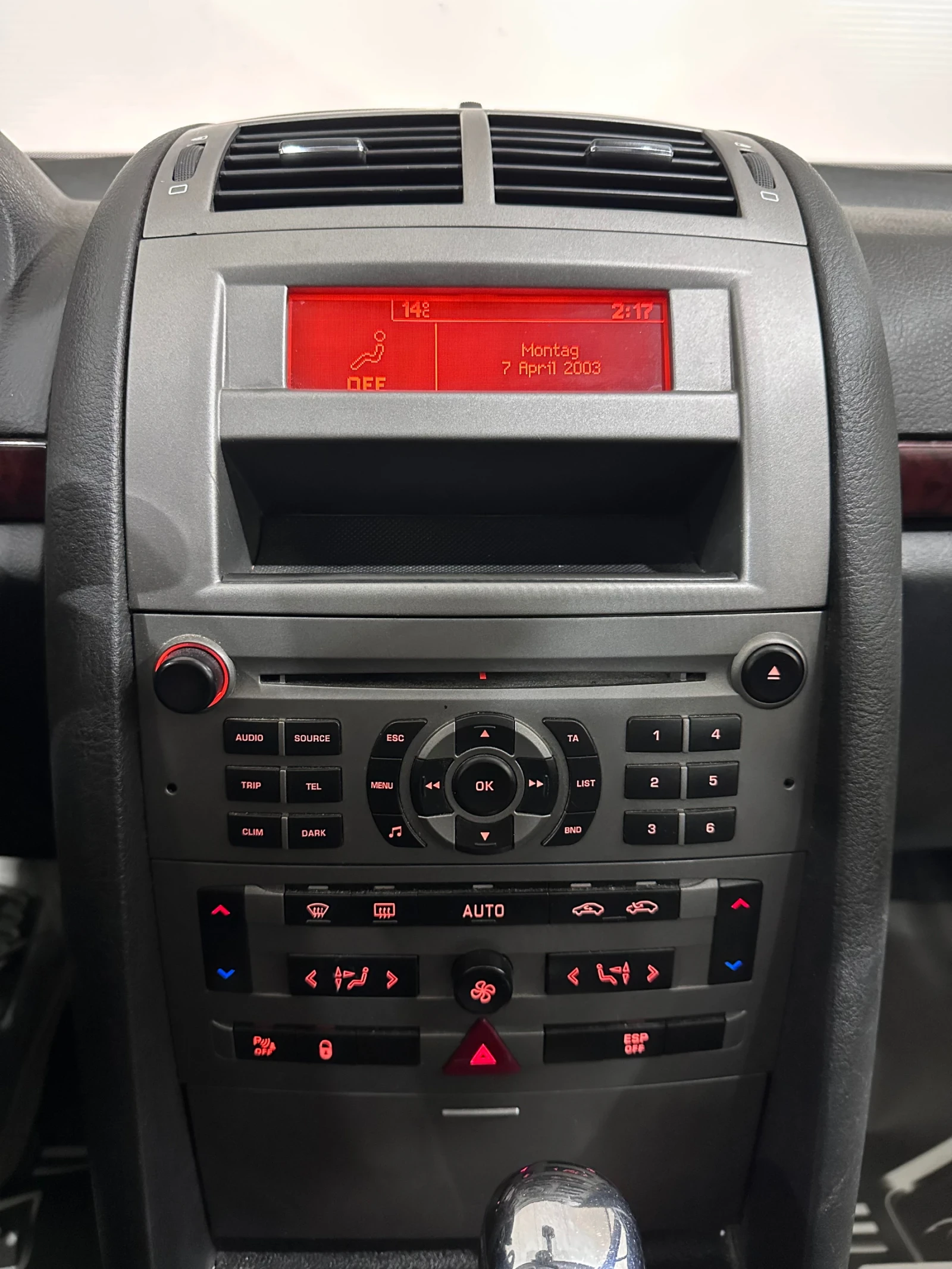 Peugeot 407 * Automatic *  | Mobile.bg � ����������� 10