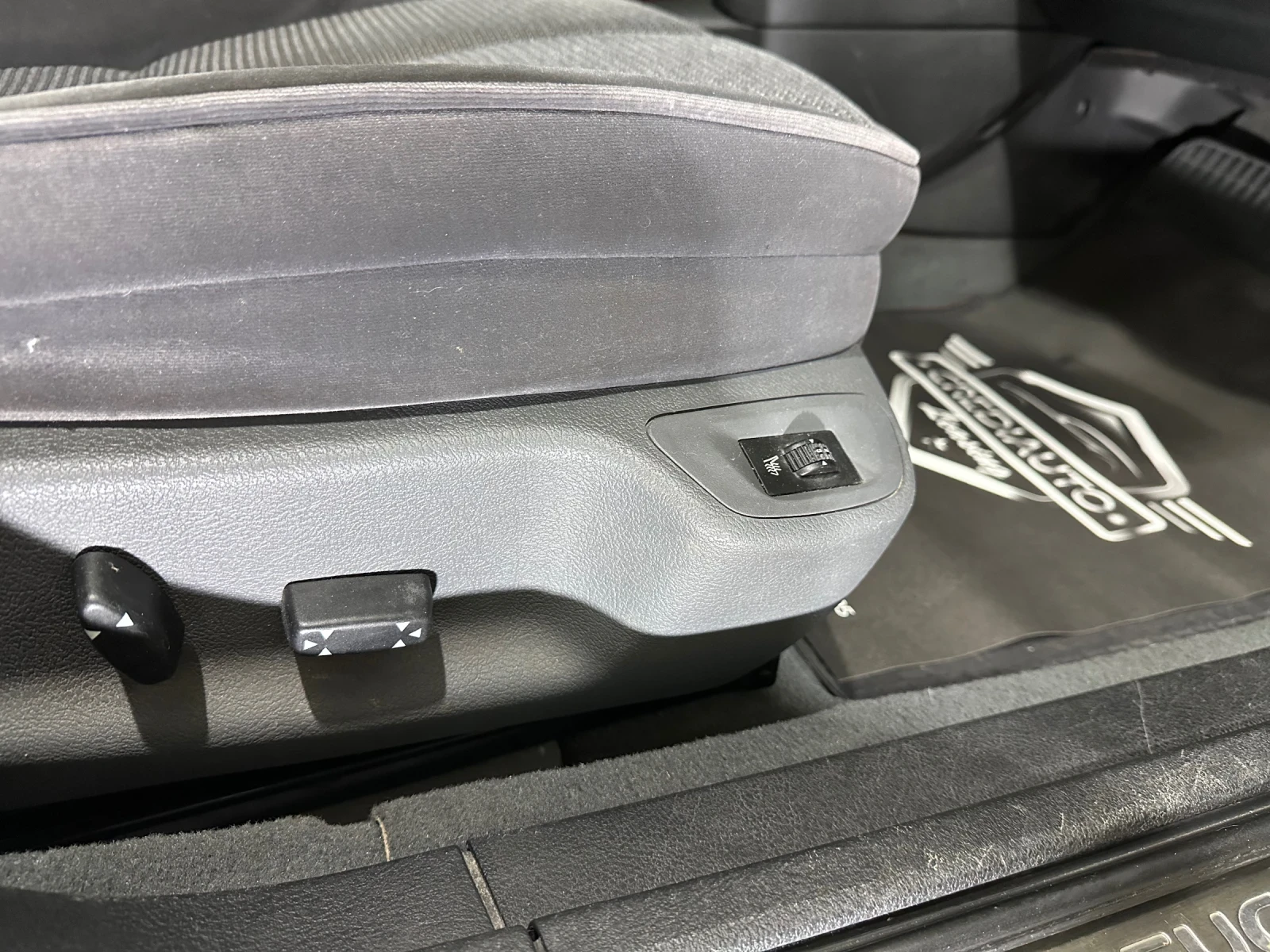 Peugeot 407 * Automatic *  | Mobile.bg � ����������� 11