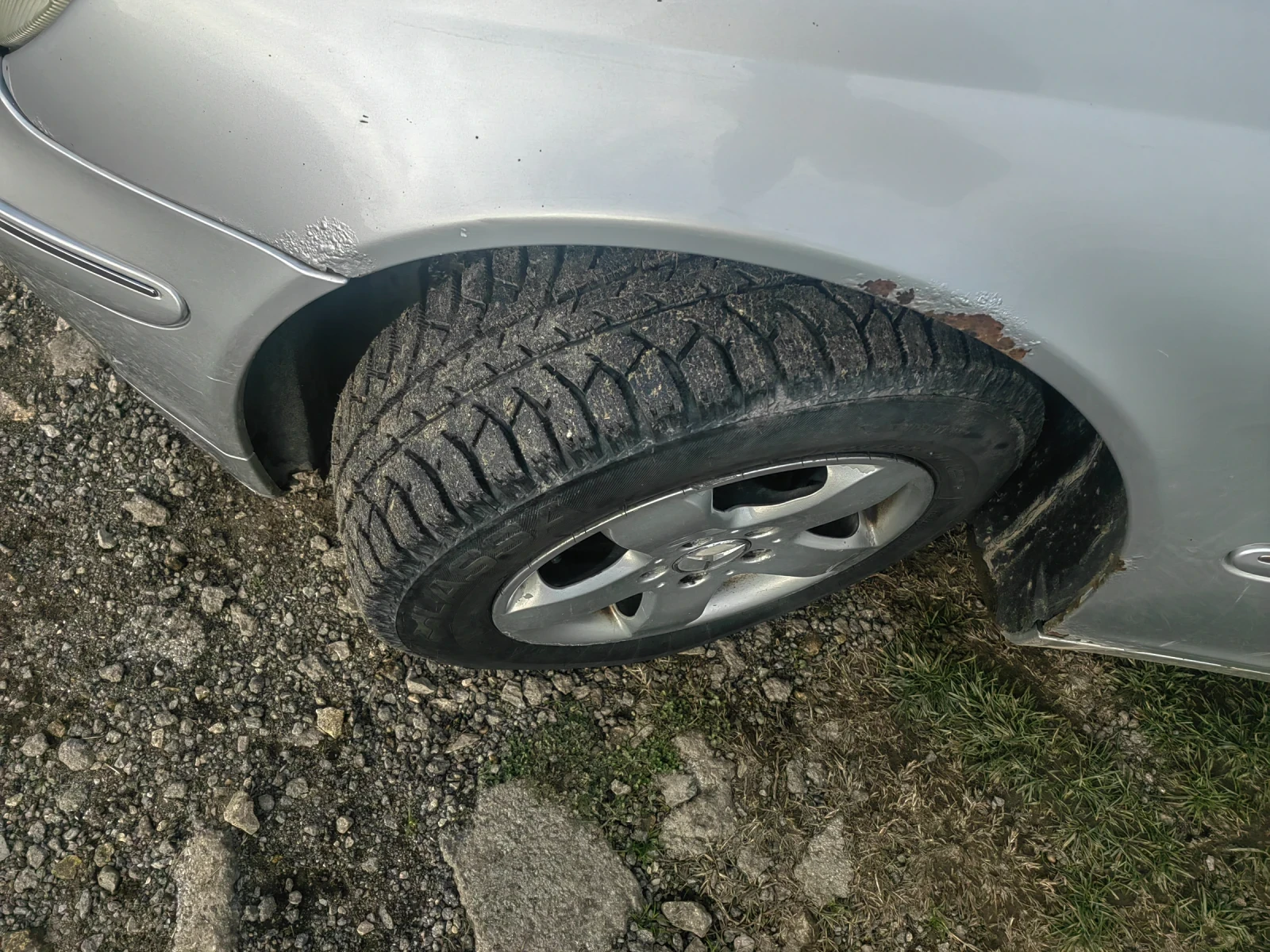 Mercedes-Benz C 220 | Mobile.bg � ����������� 12