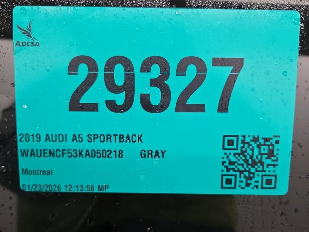 Audi A5 PROGRESSIV * CARFAX* �������* �������*  | Mobile.bg � ����������� 14