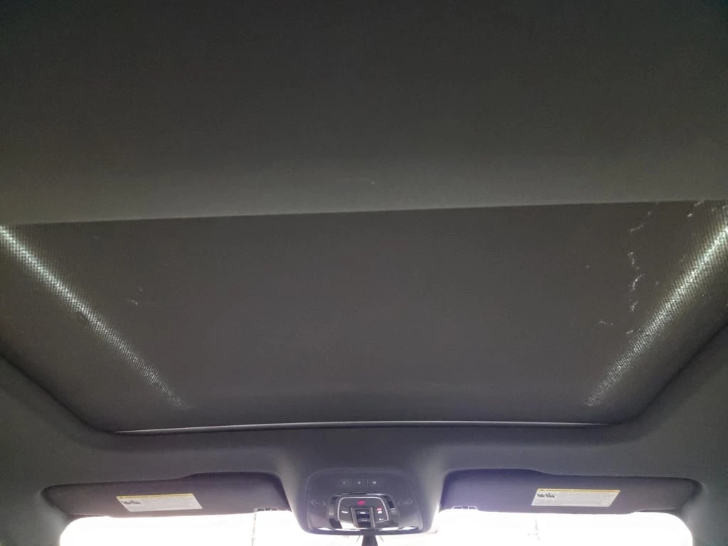 Audi A5 PROGRESSIV * CARFAX* �������* �������*  | Mobile.bg � ����������� 13