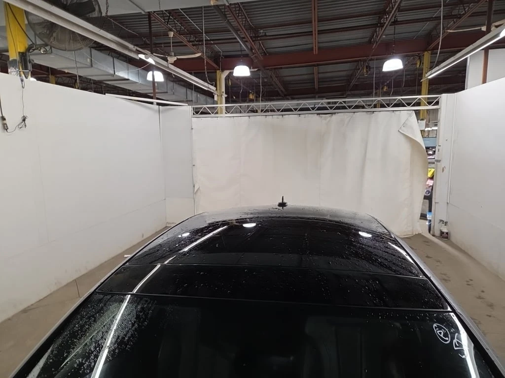 Audi A5 PROGRESSIV * CARFAX* �������* �������*  | Mobile.bg � ����������� 7