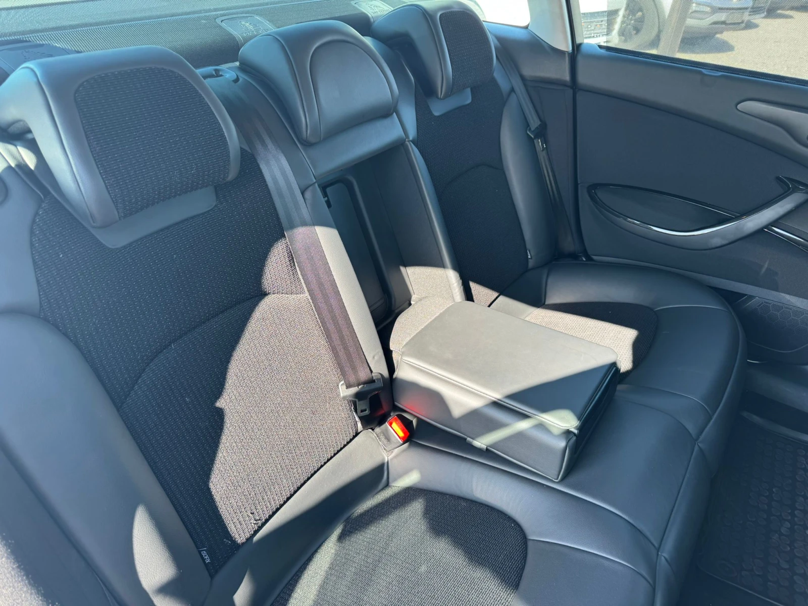 Citroen C5 3.0D ��� | Mobile.bg � ����������� 12