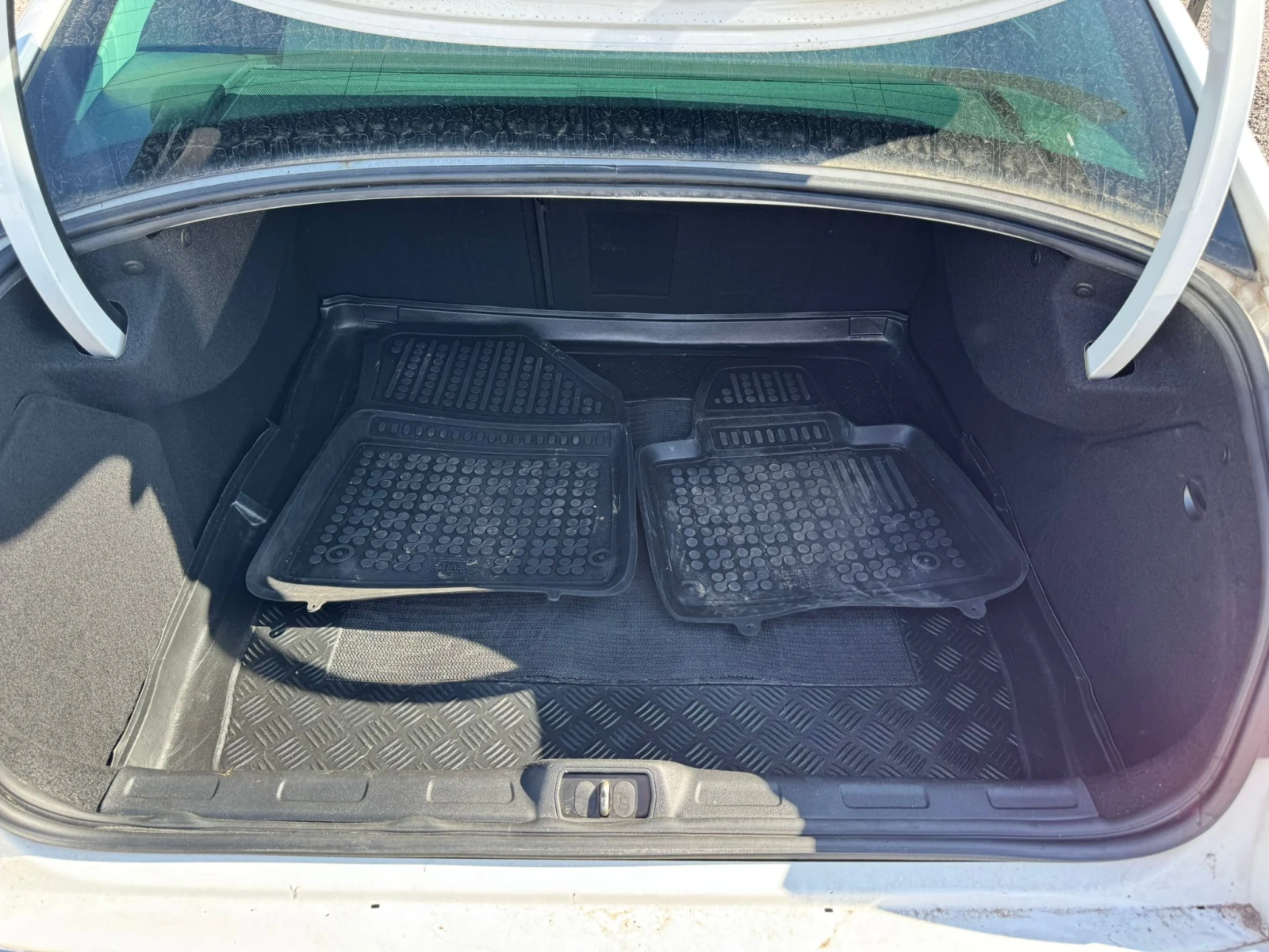 Citroen C5 3.0D ��� | Mobile.bg � ����������� 7