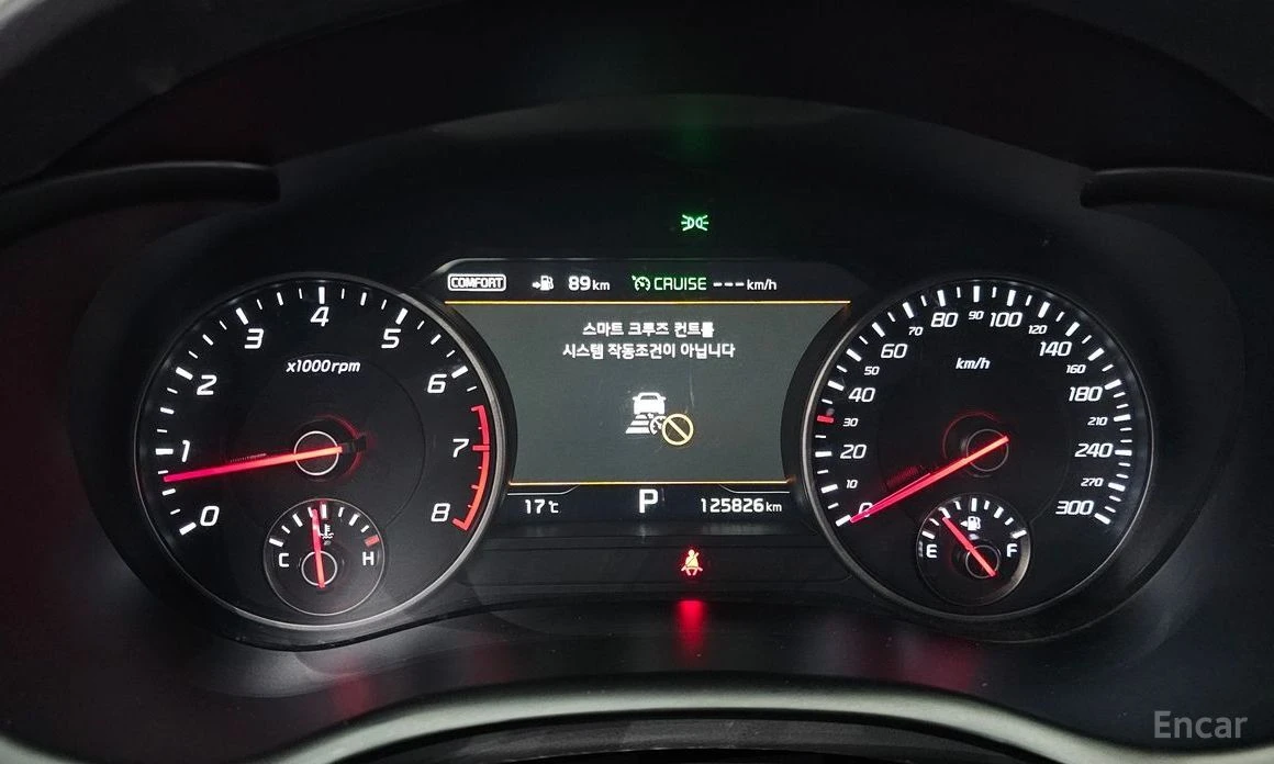 Kia Stinger | Mobile.bg � ����������� 8