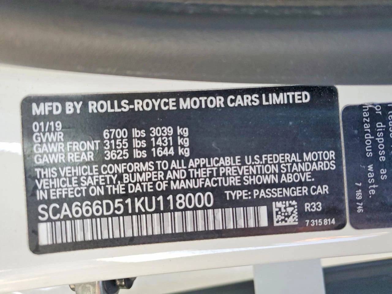 Rolls-Royce Dawn | Mobile.bg � ����������� 12