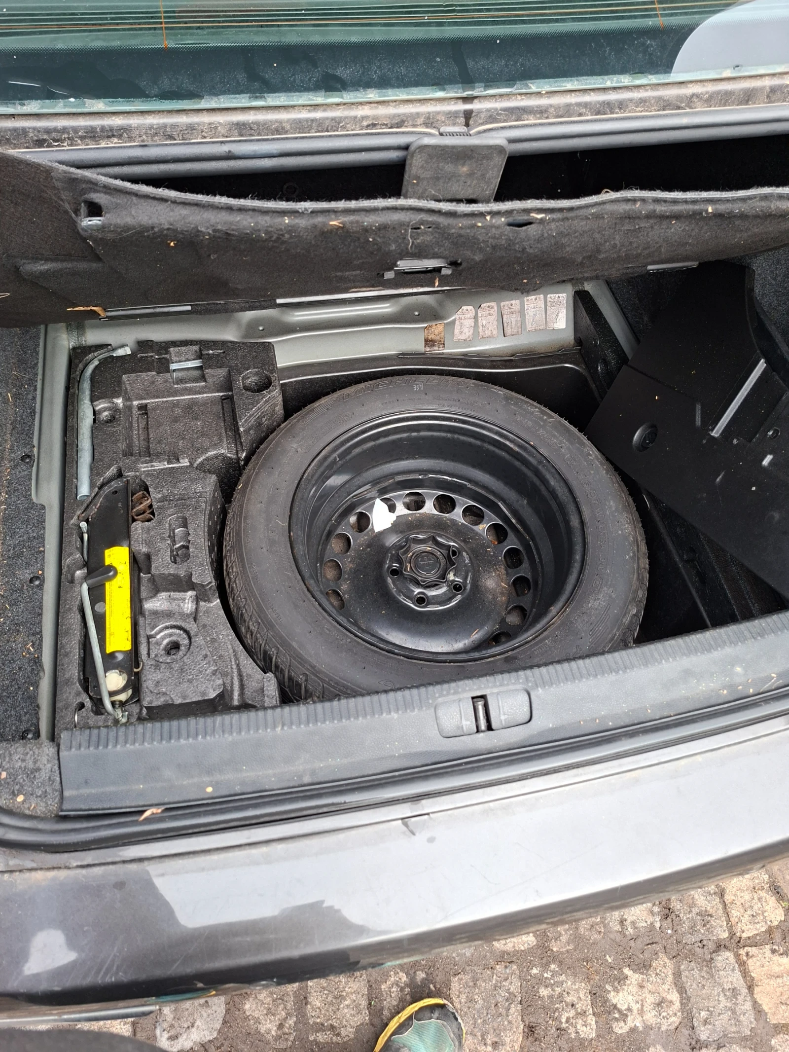 VW Passat 2.0 TDI , 140кс. BMP, снимка 12 - Автомобили и джипове - 53593452