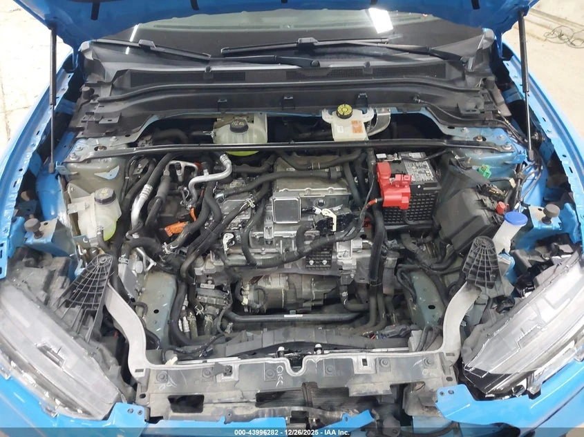 Ford Mustang Mach-E Premium | Mobile.bg � ����������� 10