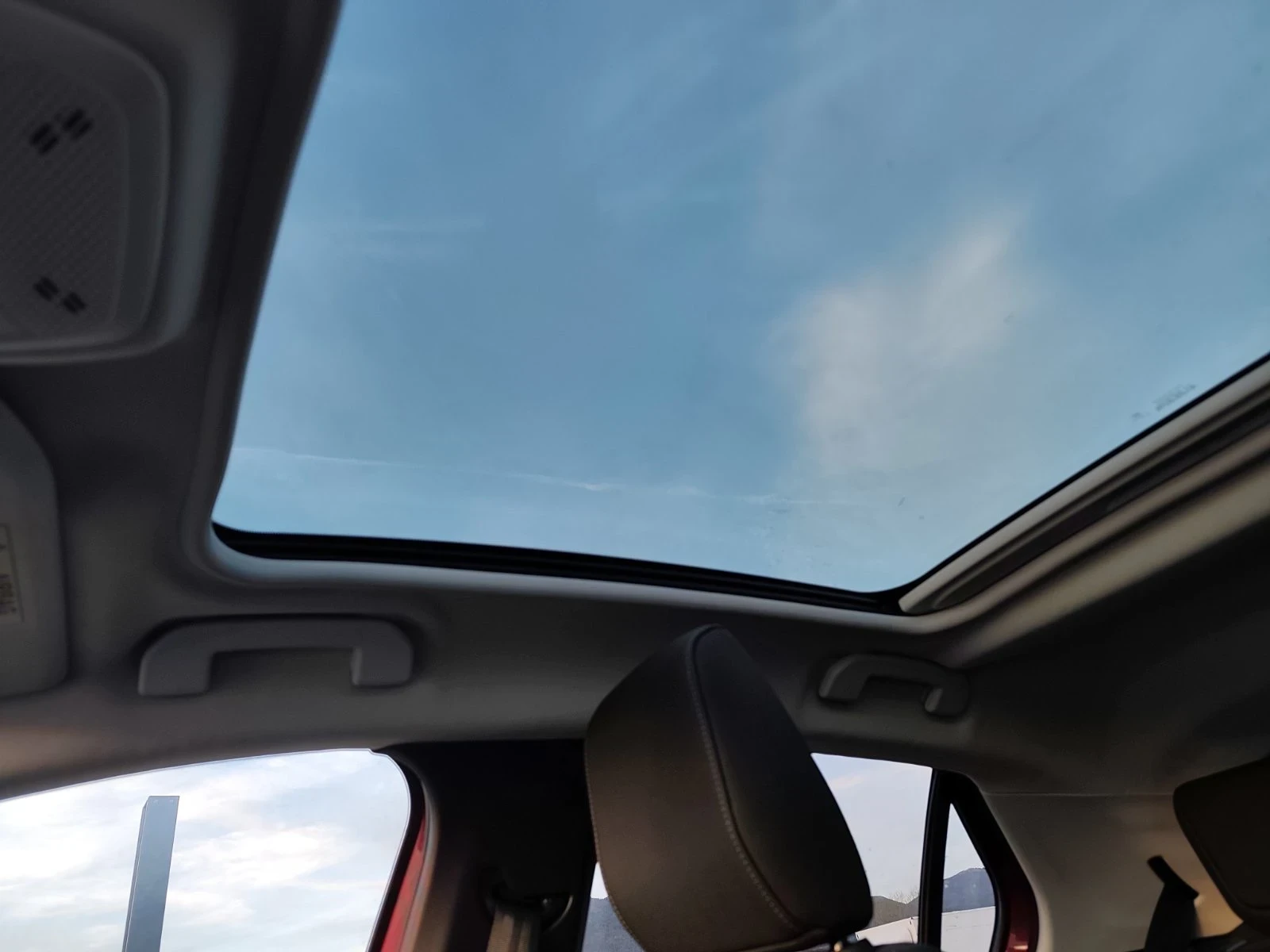 Opel Corsa 50kwh | Mobile.bg � ����������� 11