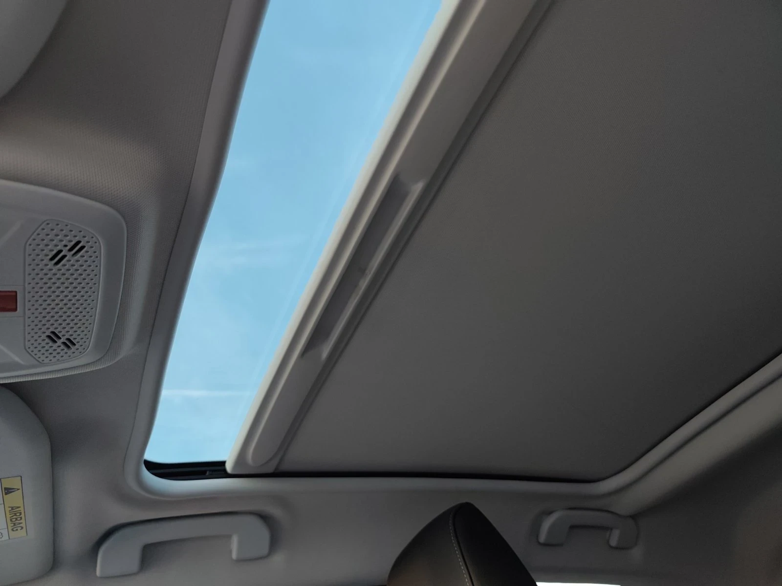 Opel Corsa 50kwh | Mobile.bg � ����������� 10