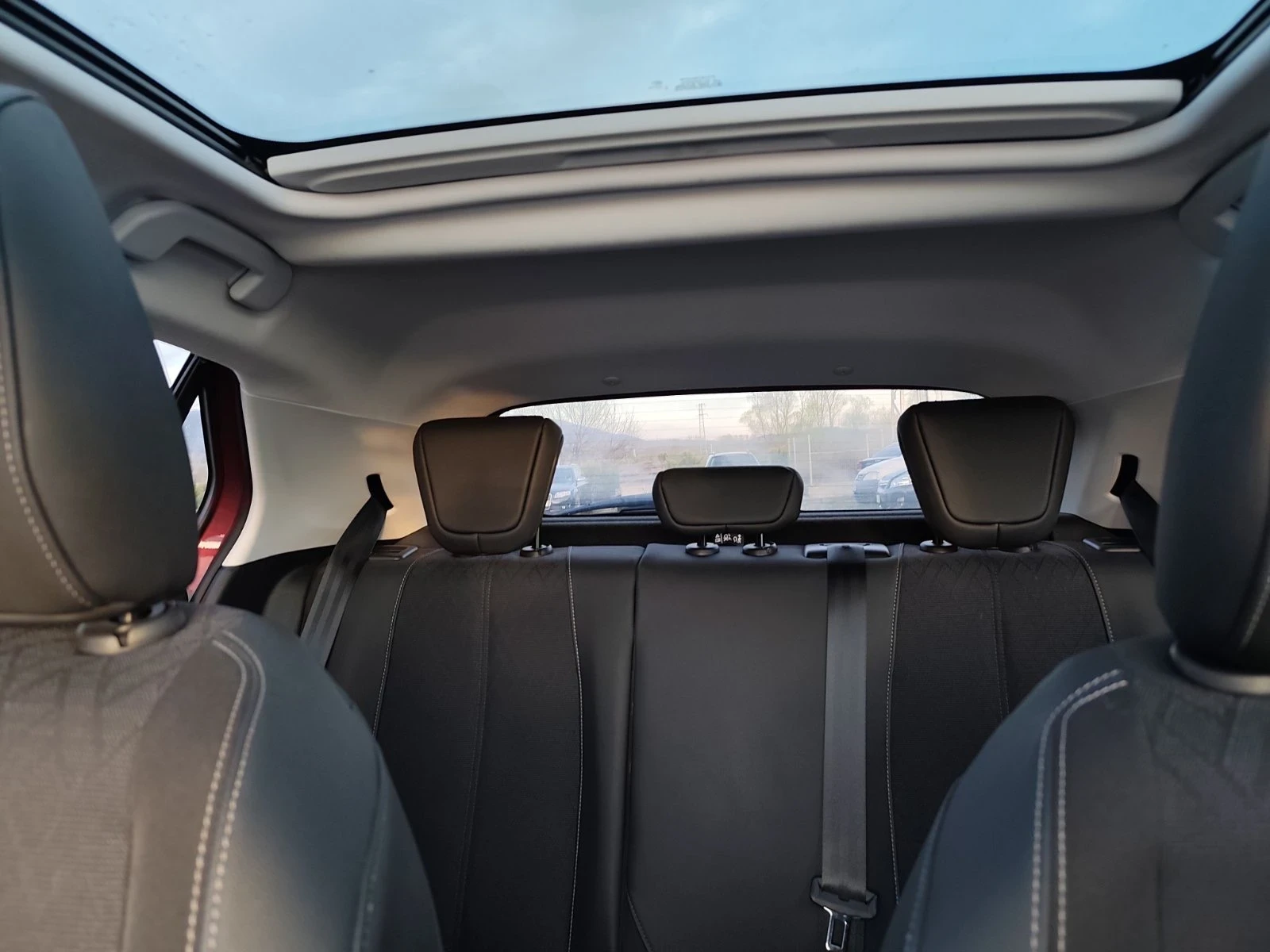 Opel Corsa 50kwh | Mobile.bg � ����������� 9