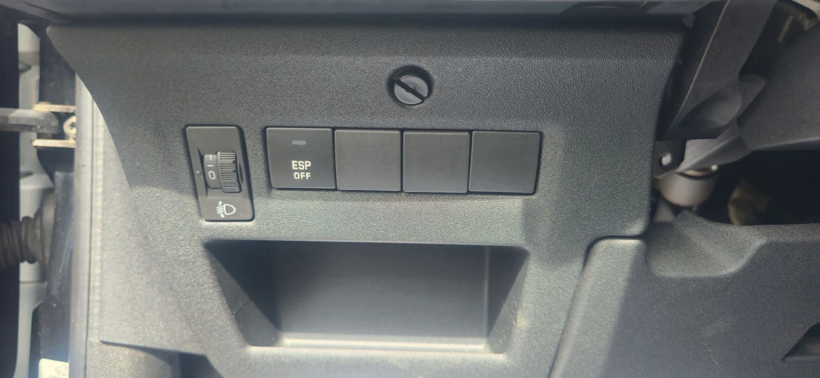 Citroen C4 1.4i, снимка 11 - Автомобили и джипове - 54204917