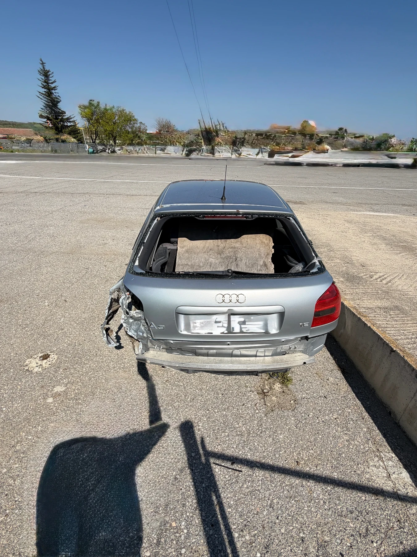 Audi A3 | Mobile.bg � ����������� 1