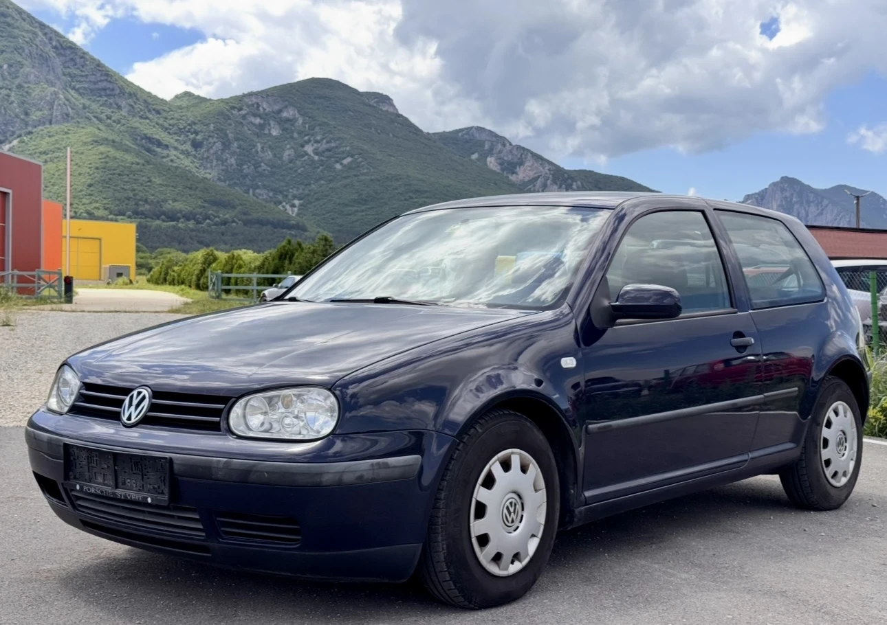 VW Golf 1.9 SDI / �������� | Mobile.bg � ����������� 2