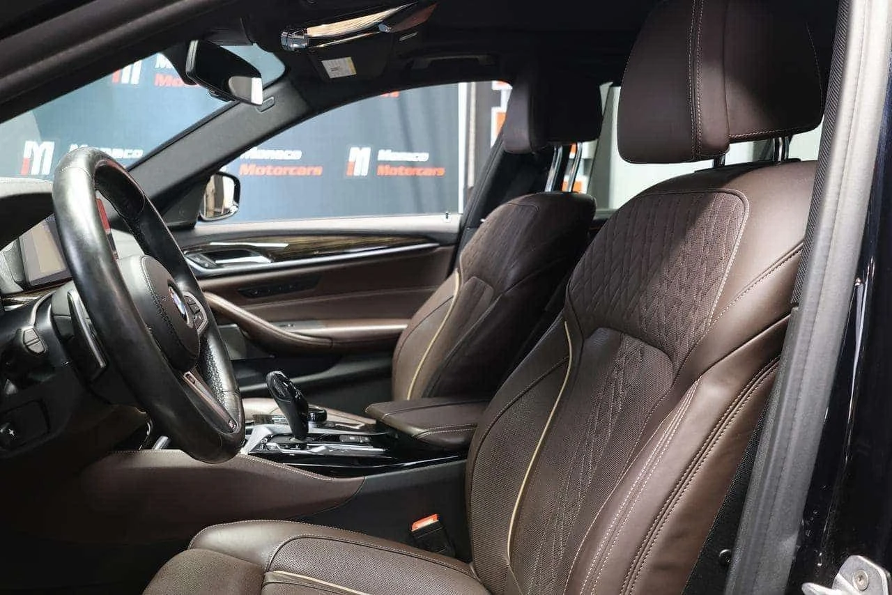 BMW 540 | ��������� ���� �� �������� |  | Mobile.bg � ����������� 7