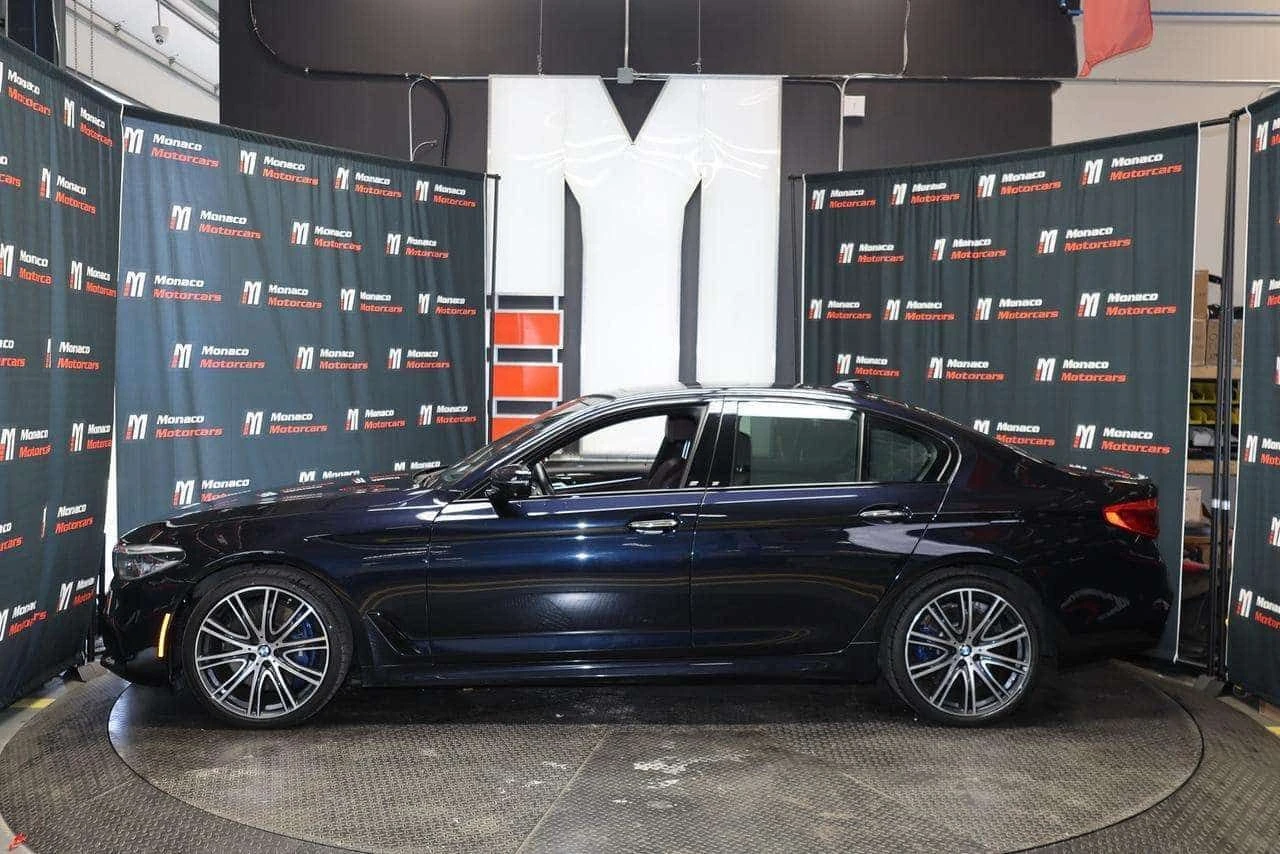 BMW 540 | ��������� ���� �� �������� |  | Mobile.bg � ����������� 3