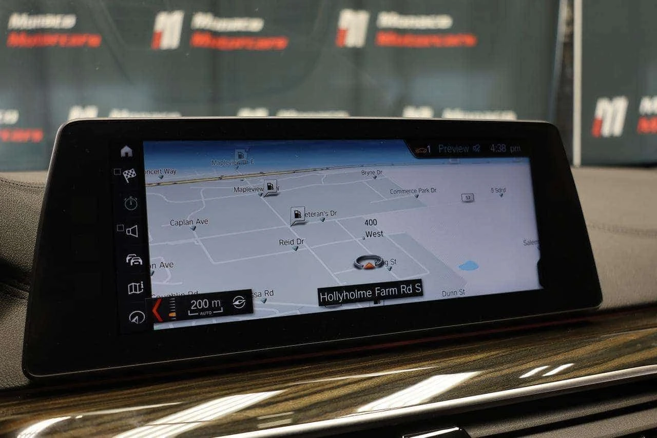 BMW 540 | ��������� ���� �� �������� |  | Mobile.bg � ����������� 15