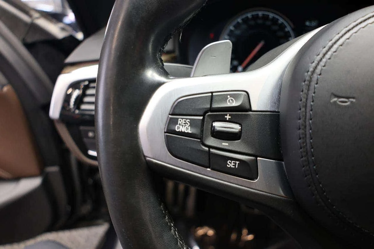 BMW 540 | ��������� ���� �� �������� |  | Mobile.bg � ����������� 13