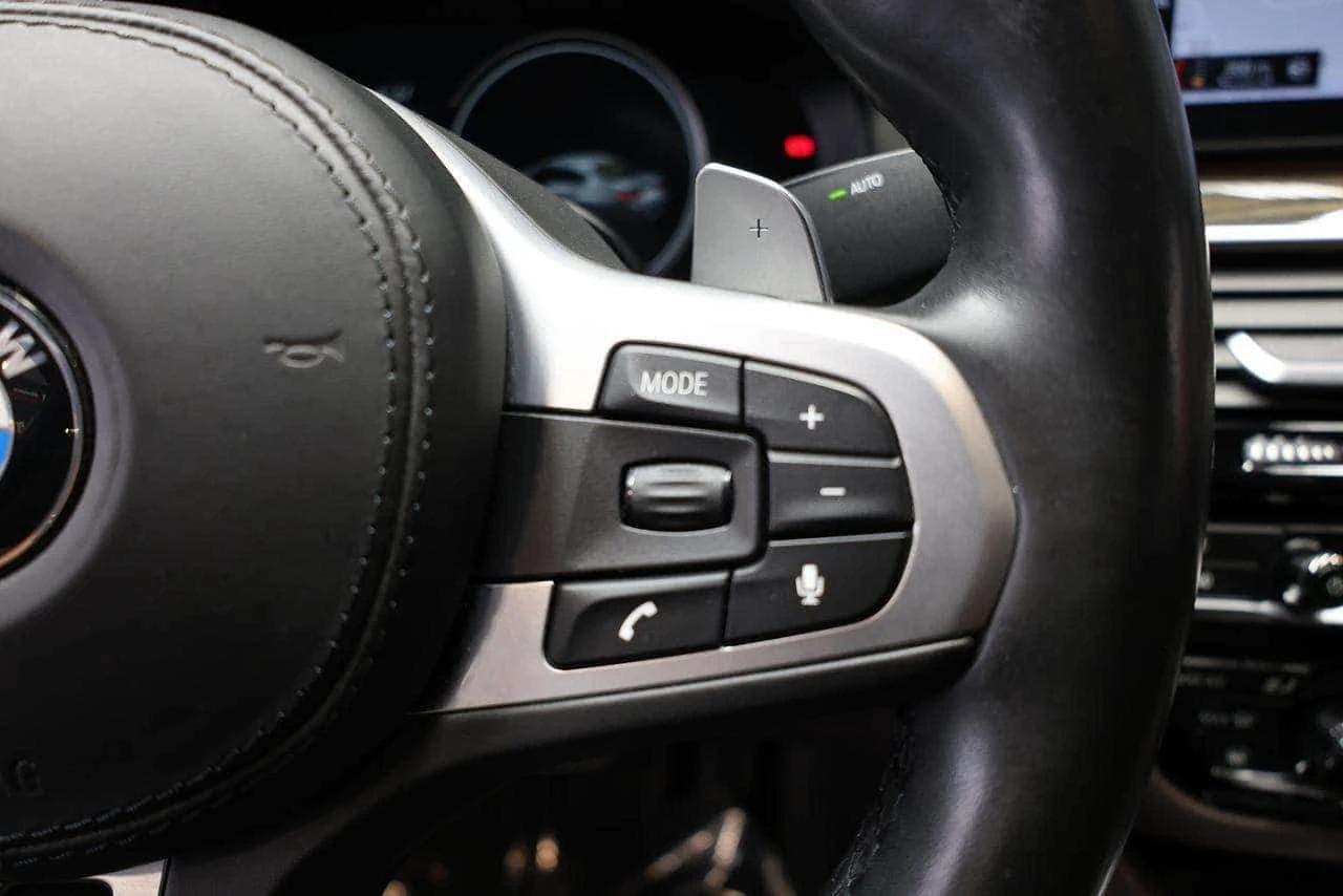 BMW 540 | ��������� ���� �� �������� |  | Mobile.bg � ����������� 14
