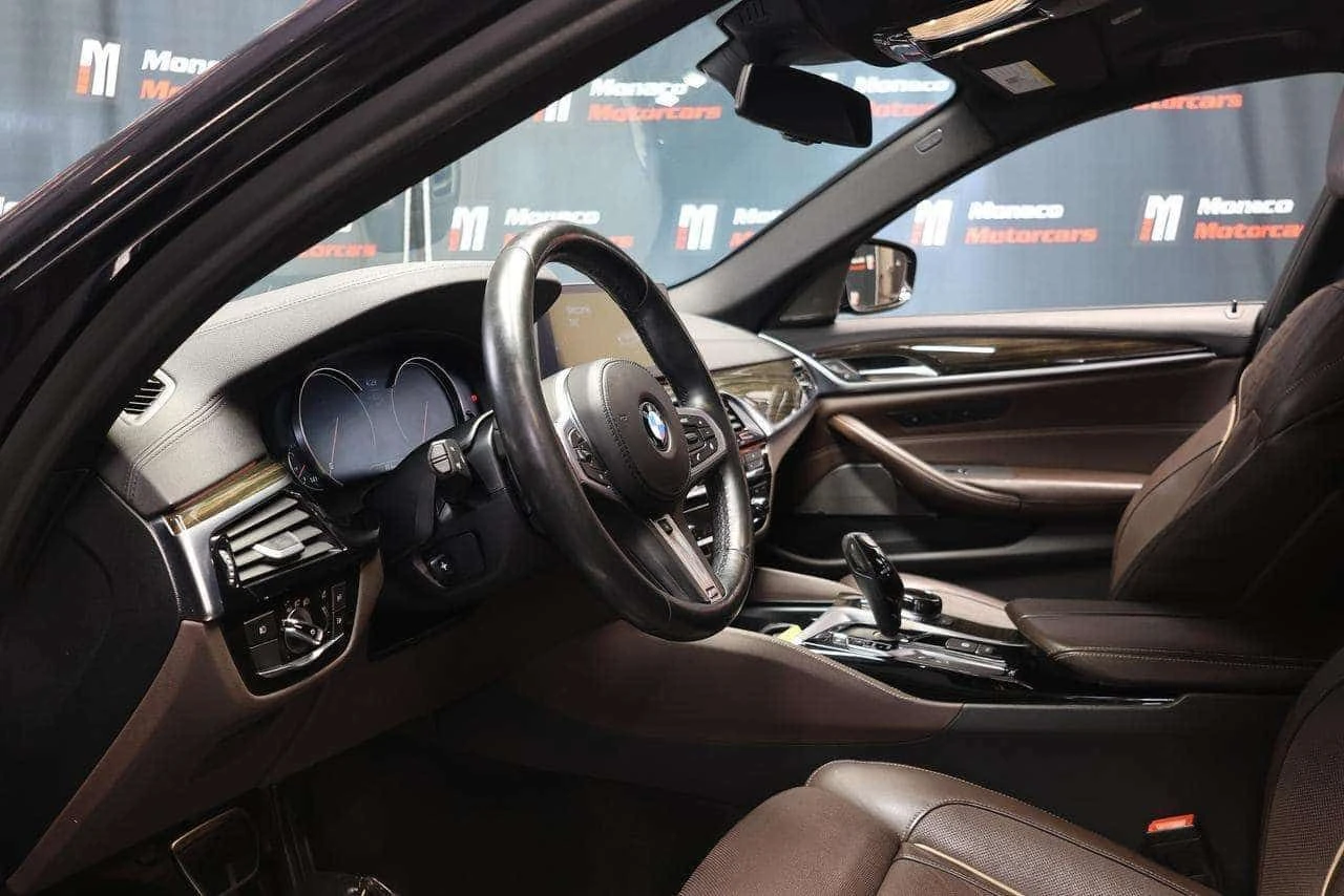 BMW 540 | ��������� ���� �� �������� |  | Mobile.bg � ����������� 6