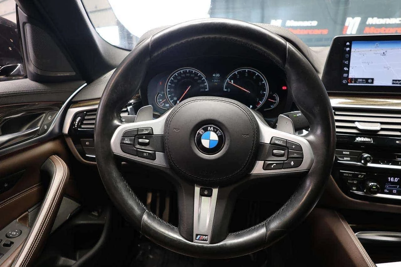 BMW 540 | ��������� ���� �� �������� |  | Mobile.bg � ����������� 11