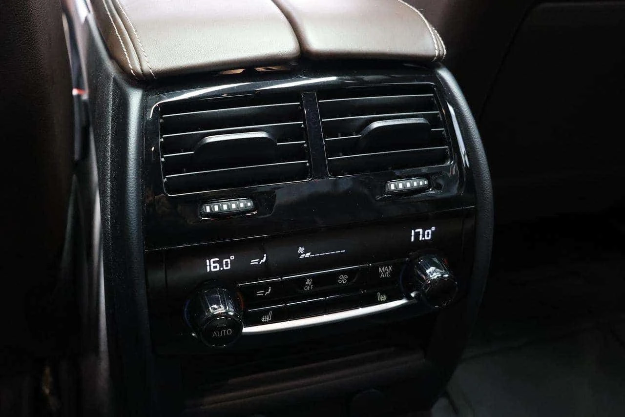 BMW 540 | ��������� ���� �� �������� |  | Mobile.bg � ����������� 12