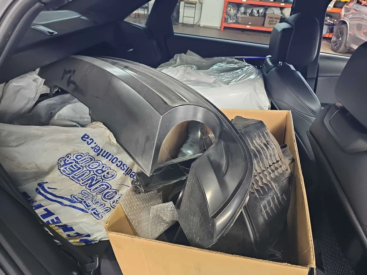 Audi A4 * Technik * FULL DIGITAL * CARFAX * 2 ����� ���� * | Mobile.bg � ����������� 10