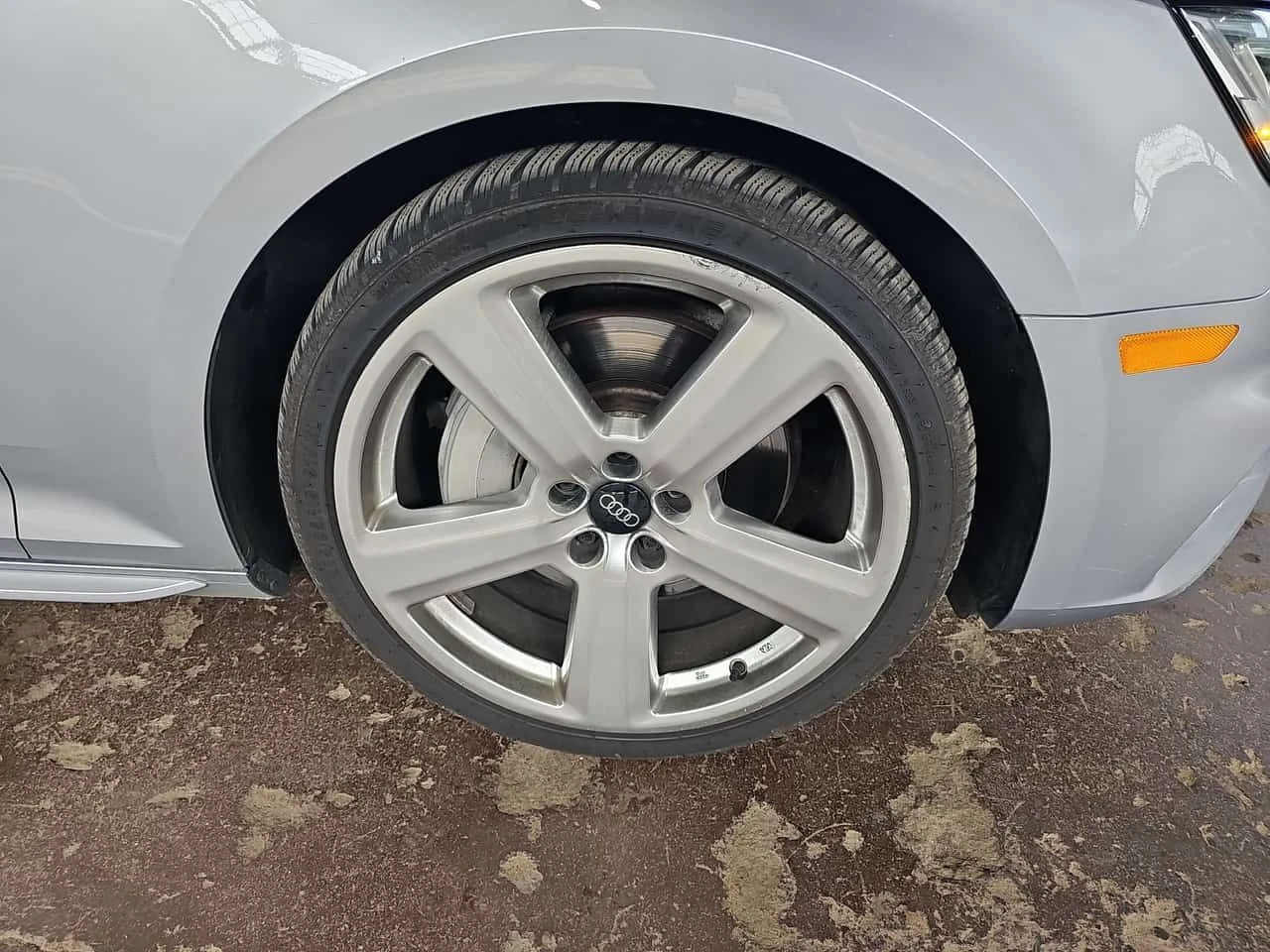 Audi A4 * Technik * FULL DIGITAL * CARFAX * 2 ����� ���� * | Mobile.bg � ����������� 6