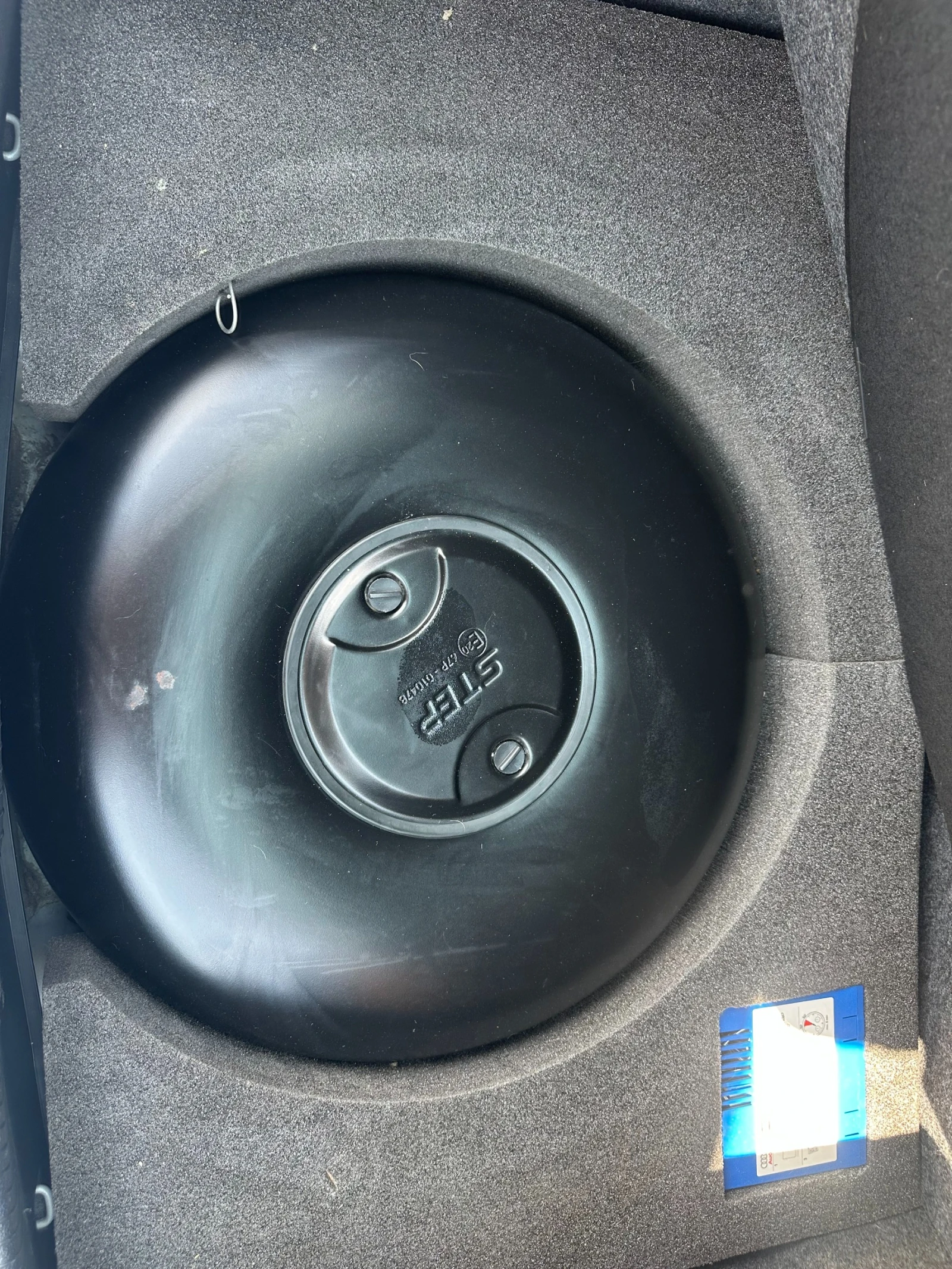 VW Golf 1.6i* ГАЗ* NAVI, снимка 10 - Автомобили и джипове - 55576901