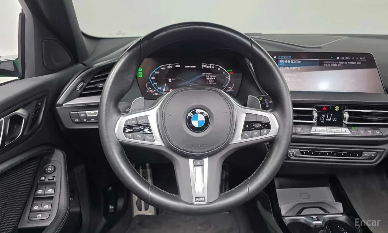 BMW 135 M135i xDrive | Mobile.bg � ����������� 13