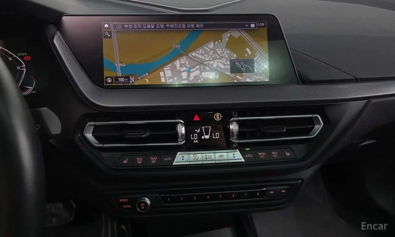 BMW 135 M135i xDrive | Mobile.bg � ����������� 14
