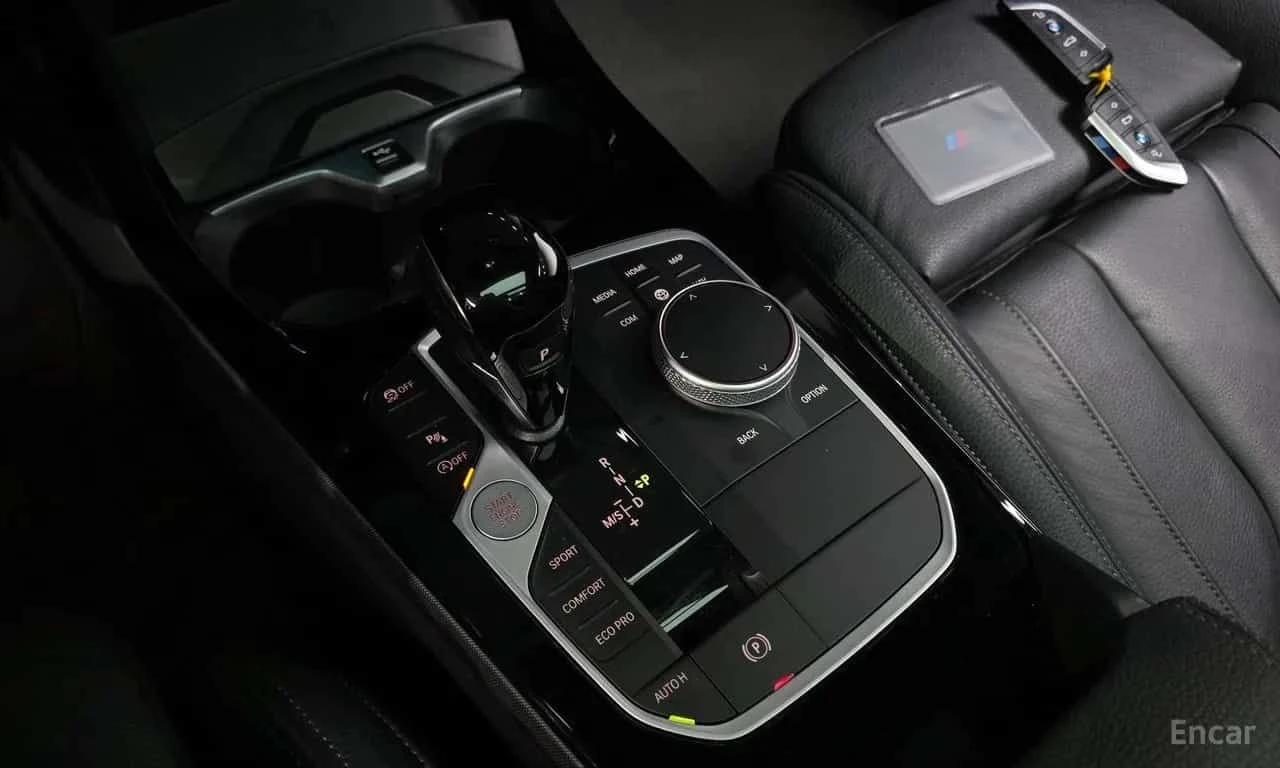 BMW 135 M135i xDrive | Mobile.bg � ����������� 9