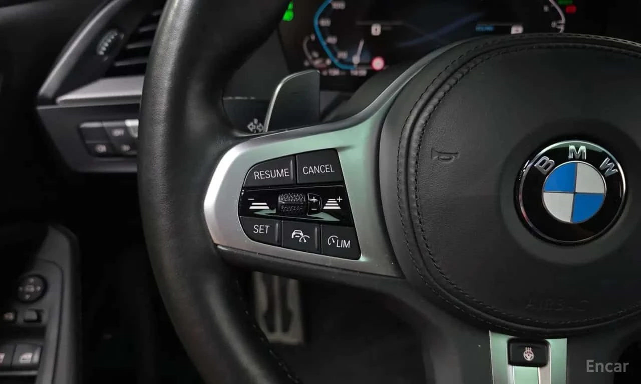 BMW 135 M135i xDrive | Mobile.bg � ����������� 17